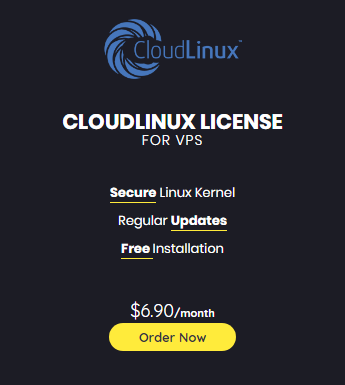 https://www.promohosts.com/image101/cheap-cloudlinux-license-1.png