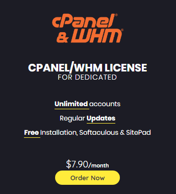 https://www.promohosts.com/images101/cheapest-cpanel-license.png
