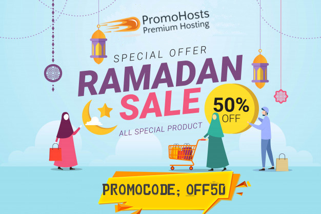 https://www.promohosts.com/Images101/ramadan-sale-banner.jpg