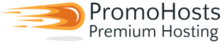 PromoHosts Premium Hosting
