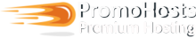 PromoHosts, Inc